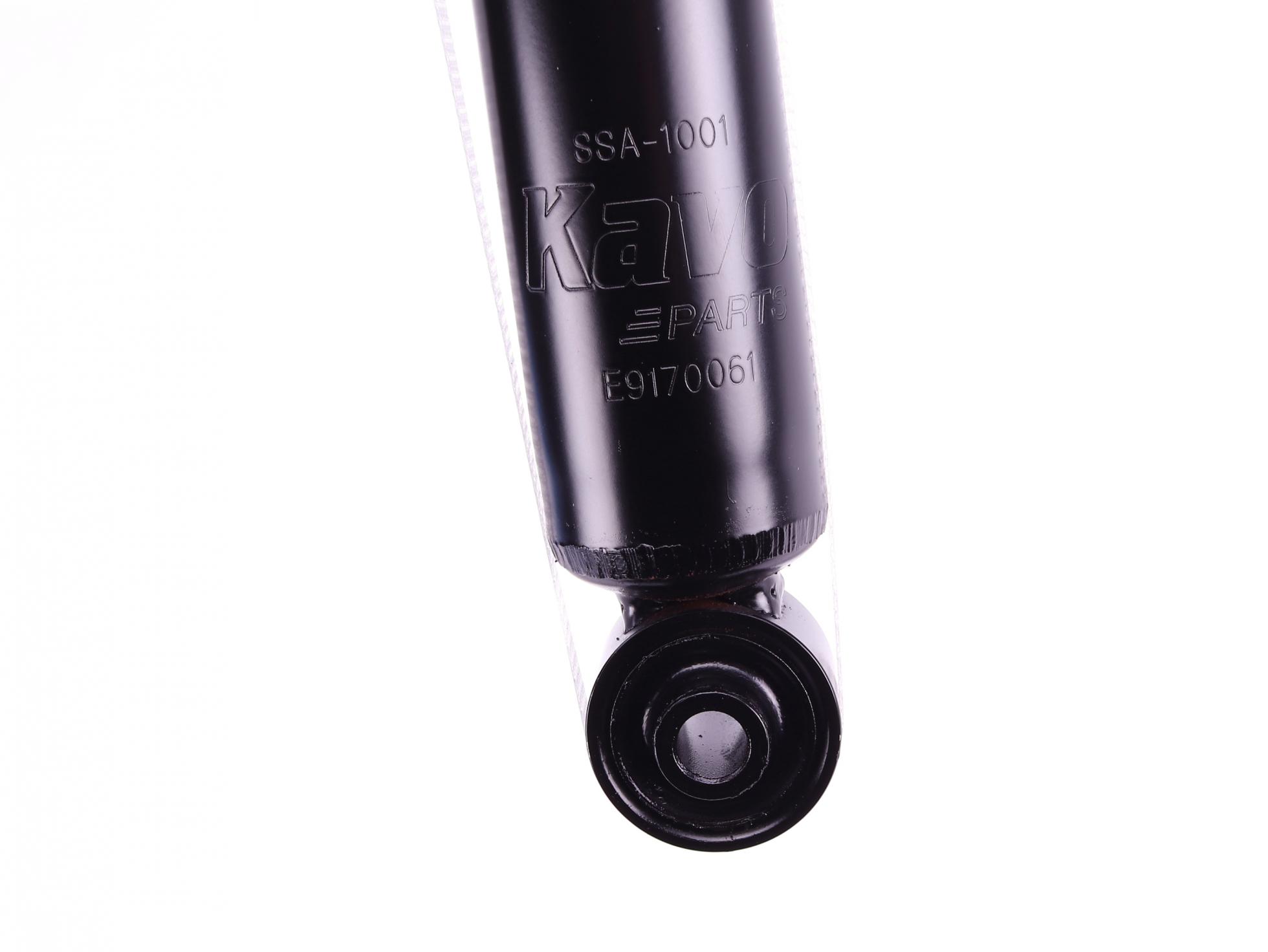 SSA1001 KAVO PARTS